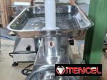 Moledora de carne « Ferton » MLC022