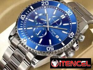 b106185cee8eb04ee37b519a5f71630aa258f78da8028b0155513b3722d67c15