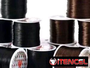 b106e6550a5eedb2bf35da60bcdf9e4a186c31ee37c9a50625c6be10b8ae0053