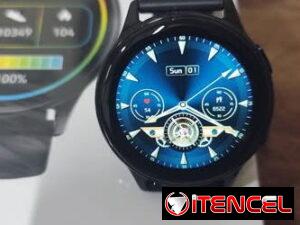 b107e67652a1eb04aed49ca3c98011f4d87640216e307e10a6159a55dcfa8eb6