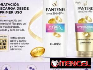 b108406707bd8e5a4de8b6e89cc97aca153dcdf2f1e1d0f986ce457de9052383