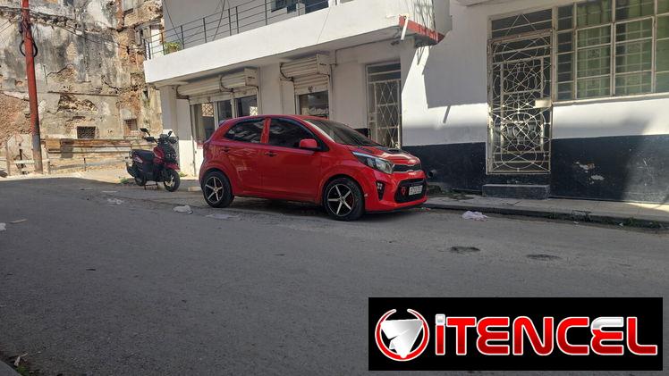 Renta disponible