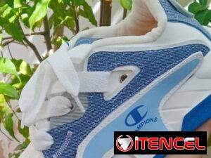 b108c77976e3dbb7d477a20126dcf0ffe1d948da9ab063de5d8d26a1f5a0887b