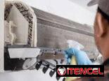 Título: ❄️ Instalación y Reparación de Splits | ¡Rápido y Garantizado! ❄️