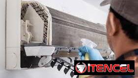 Título: ❄️ Instalación y Reparación de Splits | ¡Rápido y Garantizado! ❄️
