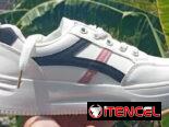 Tenis unisex