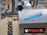 Moledora de carne « Ferton » MLC012