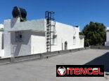 🏡 Casa independiente con garaje y placa libre – Reparto La Sierra, Ampliación Almendares, Playa.