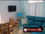 ♦️Apartamento independiente en el Vedado. Sunset