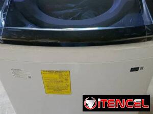 b1101d28cc4f78c8245e15eac14709c4a6cbcd6fd6c828f0689054e00625d18f-4