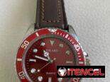 Relojes: Varios Colores y Modelos