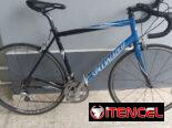 bicicleta de ruta Specialized talla 56