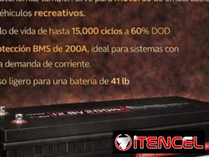 b111dccb054dc9fa61a21402cc43746d2eab1b6b5096d18fdf9d2280fbc0d856
