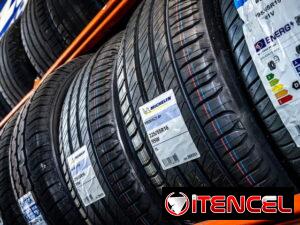 b1121723a40cd98fe543e93c259ee3236831a26f7079a5c9ff5581678bb8de24