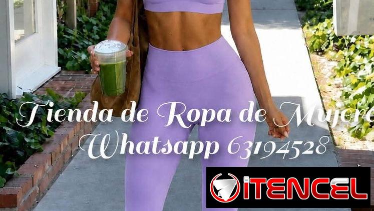 Conjuntos Originales Shein tela gruesa tallas XS. S. M y L casi todos los colores disponibles 🔥