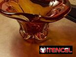 Cuendo de Murano 18 cm
