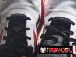 Reebok originales #47. Nuevas
