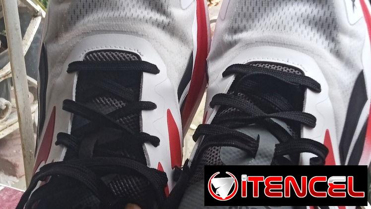 Reebok originales #47. Nuevas