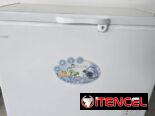 Freezer Nevera