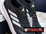 TENIS ADIDAS RUNFALCON