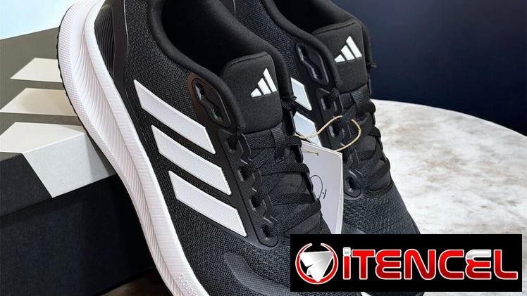 TENIS ADIDAS RUNFALCON