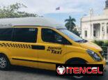 ‼️Mejores precios Económico‼️Agencia de Taxi de turismo Ebenezer por toda Cuba ‼️