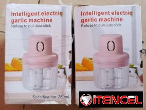 b121223ad5e8ca3f3efb69e07807932269776b9761190740af2e2e890be4e3b7