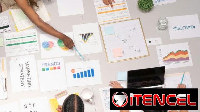 Buscamos Growth Manager con experiencia en Marketing Digital