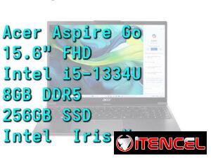 b122c62584e5d1889bbaef93de687b7d8072a78c91636c20470671387c39862e