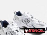 New balance deportivos