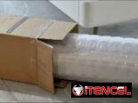 Colchones importados al vasio camas tapizadas