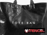 TOTE BAGS EN VARIOS ESTILOS