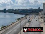 RENTA EN VEDADO