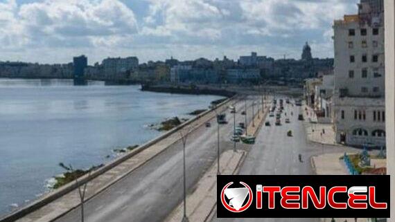 RENTA EN VEDADO