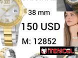 Invicta Ángel neww en caja