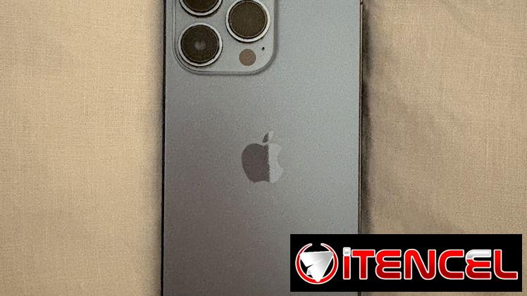 iPhone 13 PRO 256 GB