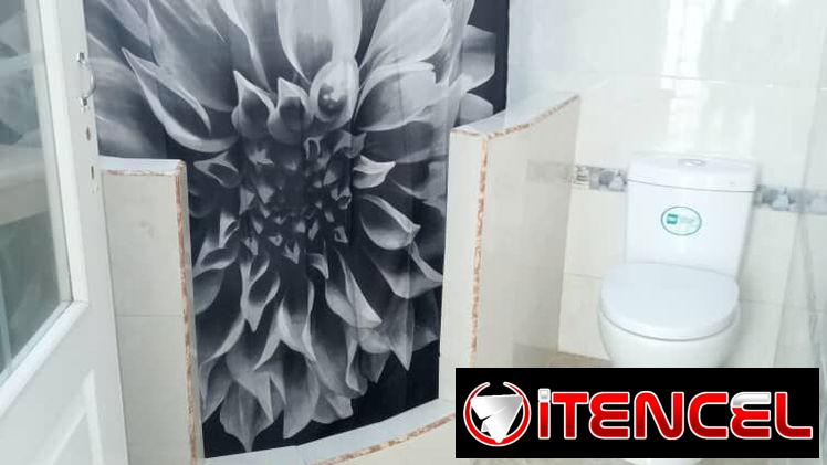 Renta lineal Cojimar Habana del este, todo para vivir split en el cuarto, TV, cocina, ecxt, una cuadra de la playa,50mil