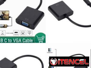 b130ce2b37bc7ae83aefd4b32ec24d6c9b1f59e07df4d7c597d1e6d896a415e3