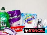 MAKUA COMBOS DE ALIMENTOS  Envía alimentos y productos esenciales a tu familia en La Habana con Makua.