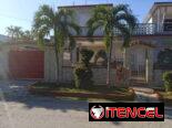 🏖️🪸Renta de Casa en La Playa (Guanabo 5)🪸