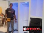 Trabajo de Pladur y pleyser al gusto del cliente