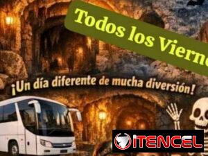 b1382cd010c4b9b86e10bdb5dd455881972767724613eadb4e4d9c5e530e9360