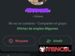 Ofertas de Empleo Disponibles – ¡No pierdas esta oportunidad! (Kinetica)