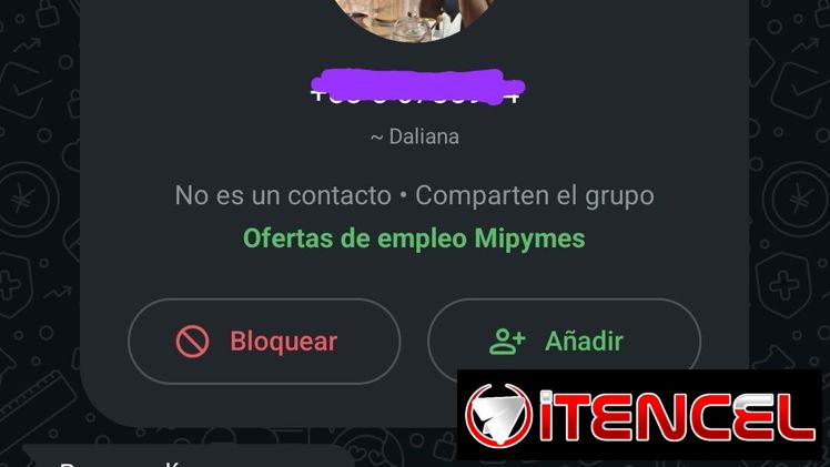 Ofertas de Empleo Disponibles – ¡No pierdas esta oportunidad! (Kinetica)