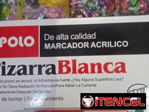 b13c270aa6d49ae9f3efcc097f9e83af7d02e4744ff58096906edb1112bd9225