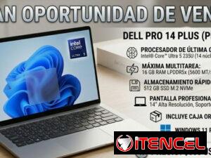 b13c5f6d3f6536951e2a48c990a60877b49424bd2526905cef4b7af5d81e2cbf