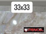 Azulejos importados*” Azulejos importados ‘: Azulejos importados ;! Azulejos importados ?&