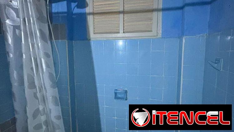 LR6 🏢 Apartamento en Prado y Malecón – Inversión Turística
