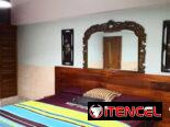 Casa de 8 hab de lujo en renta en Reparto Siboney,  con piscina grande , planta eléctrica +53 52463651 x WhatsApp