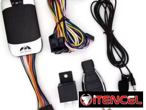 b1418f35df7c432ded28e400cf282230de9e902b41be9613d016dbab8585a579